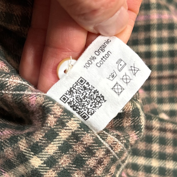 Sold - Picture 9 of 10